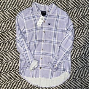 In perfect condition (BRAND NEW)